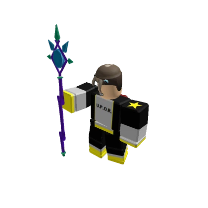 WASSUPWORLD's avatar