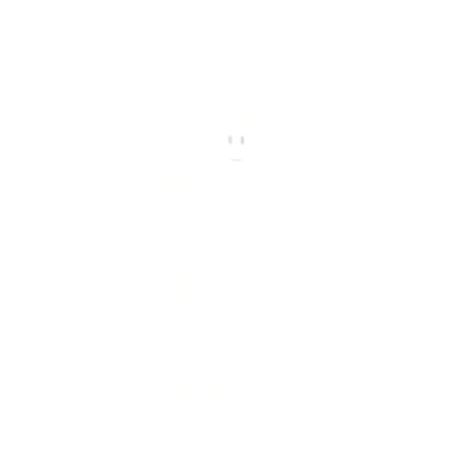 Glowing Emissive S15 Body (Recolorable)