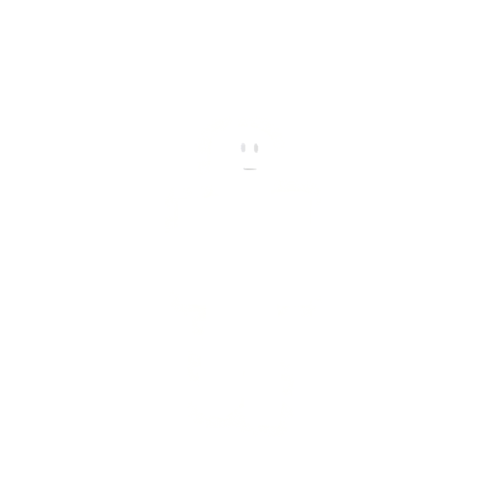 Glowing Emissive S15 Body (Recolorable)