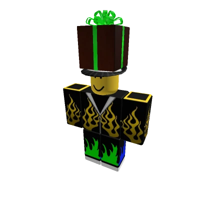 beatboxer260's avatar