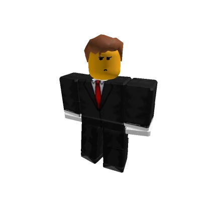 Thelostspiderman5000's avatar