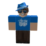 Just_M1CHAEL's avatar