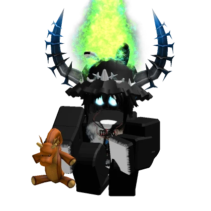 rolexinjapan's avatar