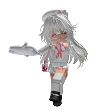 相原ゆか's avatar