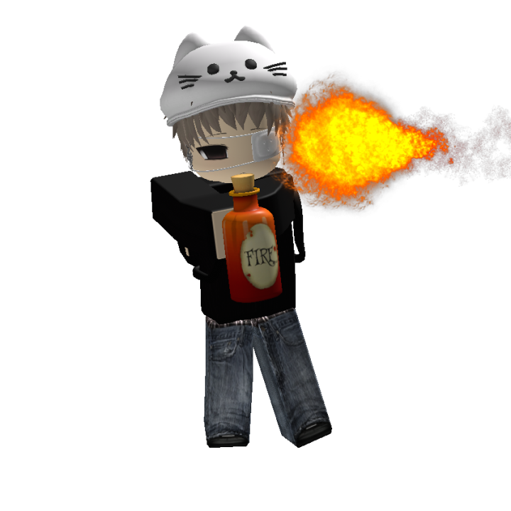 4Exan avatar