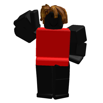 Full avatar of slogotom2