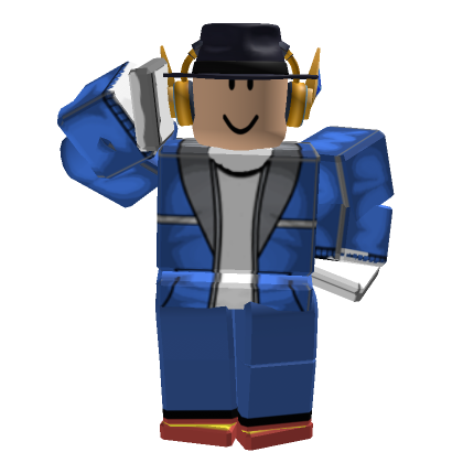 Full avatar of roblox_user_779904461