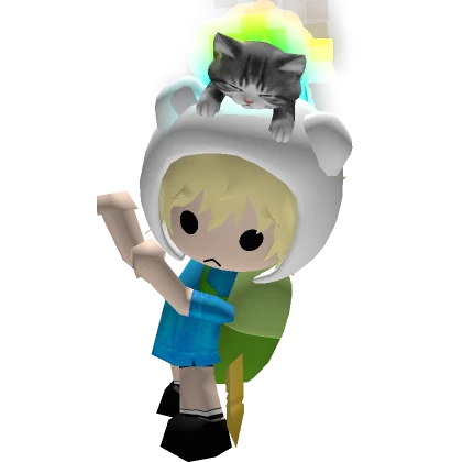 7nov_bonn's avatar