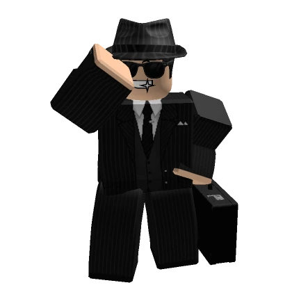 hardlerdlper's avatar