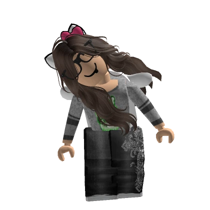 Aubri_moon90's avatar