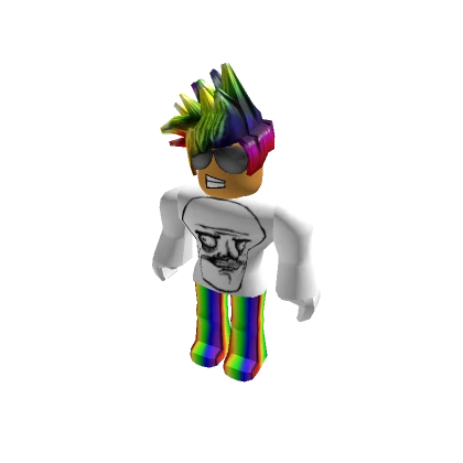 Justacoolboy12's avatar