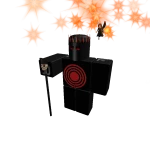 goldendiaries's avatar