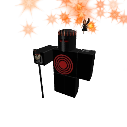 goldendiaries's avatar