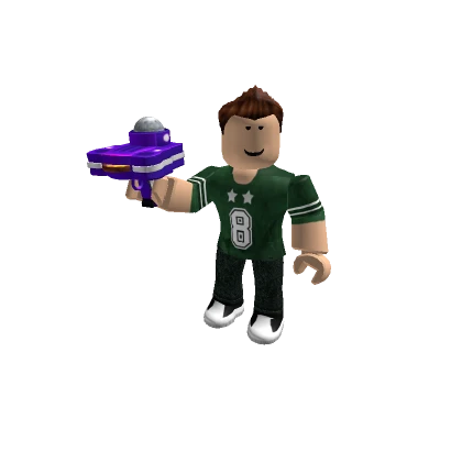 HalloHerrcrazy's avatar