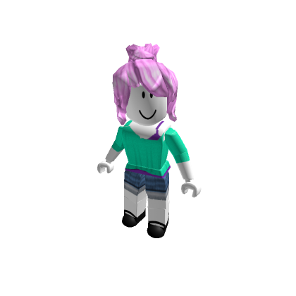 Full avatar of VortexAlphaBuilder20