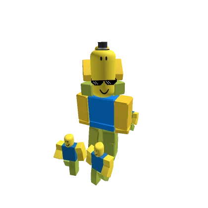 btn's avatar