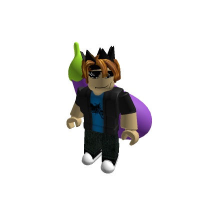 Full avatar of justincozmo