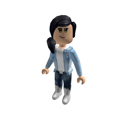 Visionary123's avatar