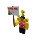 Juicy_Fruit's avatar