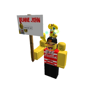 Juicy_Fruit's avatar