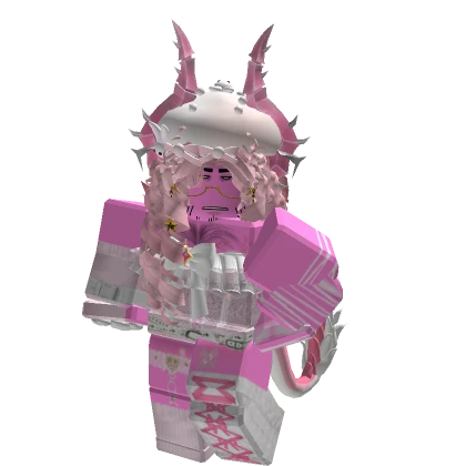 illicitsurgeon's avatar