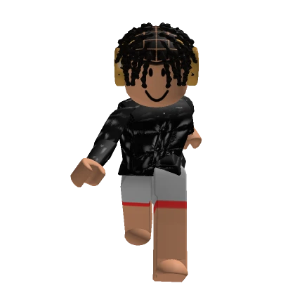 BossMan_621's avatar
