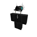 Dermarabu959's avatar