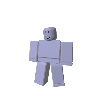 R6 Mafioso Boss
