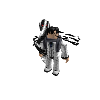 XxLuffyChanxX's avatar