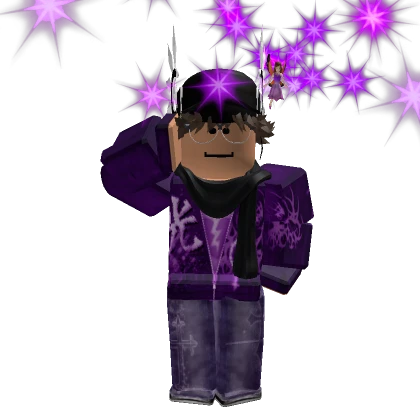 Cmajor's avatar