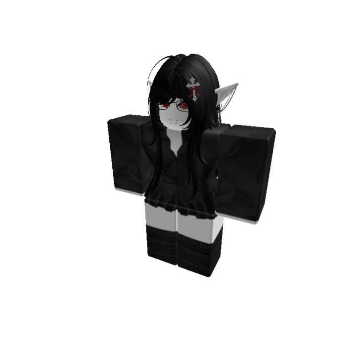 Roblox banner for @Bonuses