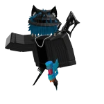 Haniyasu_Hiko's avatar