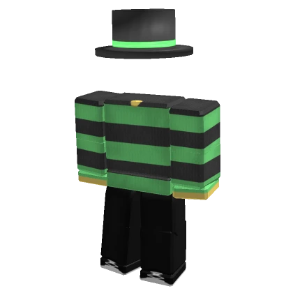 v60x's avatar