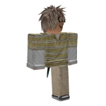 LagostaTrades's avatar