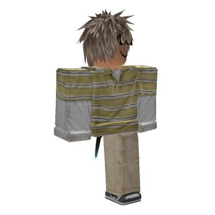 LagostaTrades's avatar