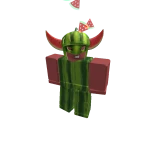 nerfnut1020's avatar