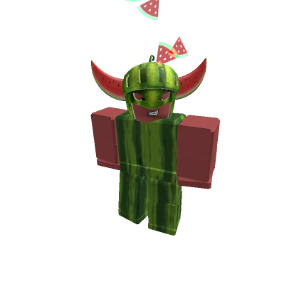 nerfnut1020's avatar