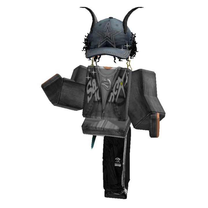 Roblox banner for @Aouvur