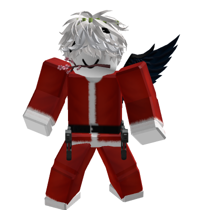 Full avatar of sergioalalaa