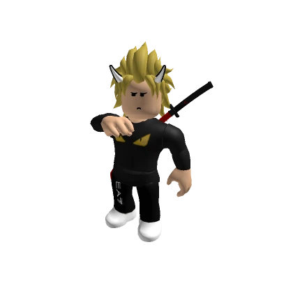 LGTVQplus4K's avatar