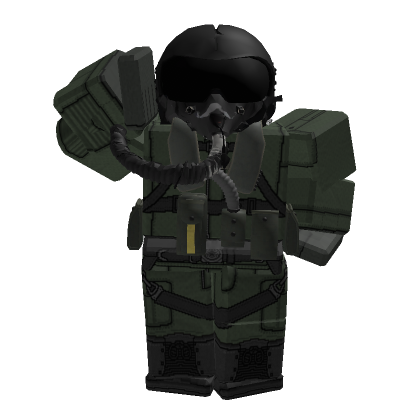 Full avatar of roblox_user_1128845908