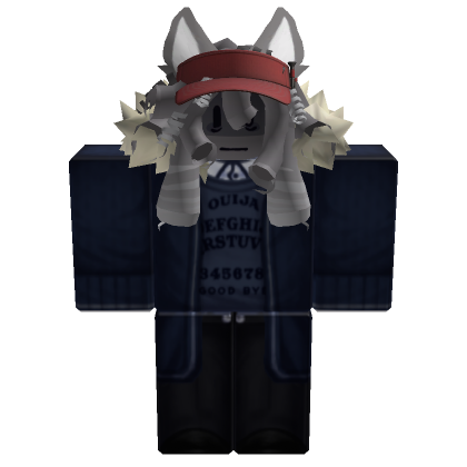 Full avatar of divrylvr