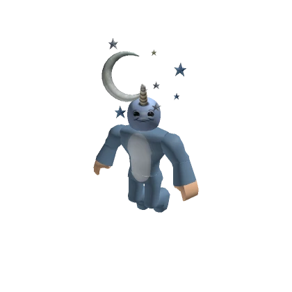 TheStarGuard's avatar