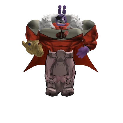 GordonFreeman_N's avatar