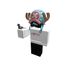 iloveyoumimikyu's avatar