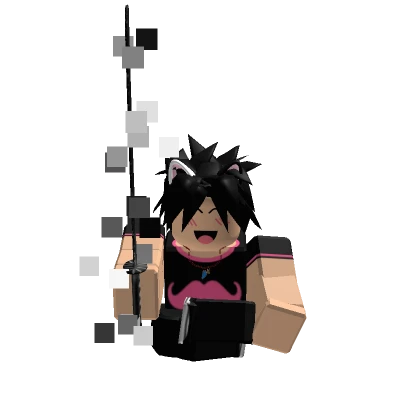 ourwinters's avatar