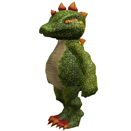 spritesworkshop's avatar