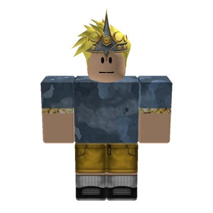 Axol's avatar