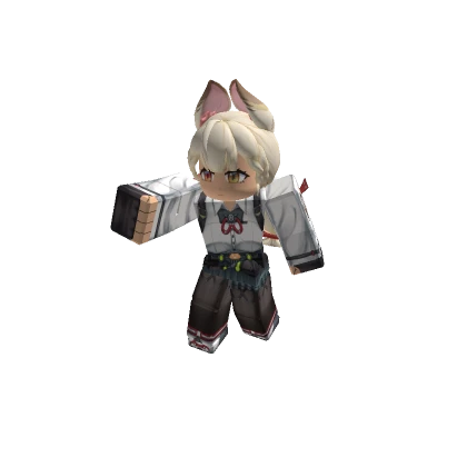 thecrazyyellow's avatar