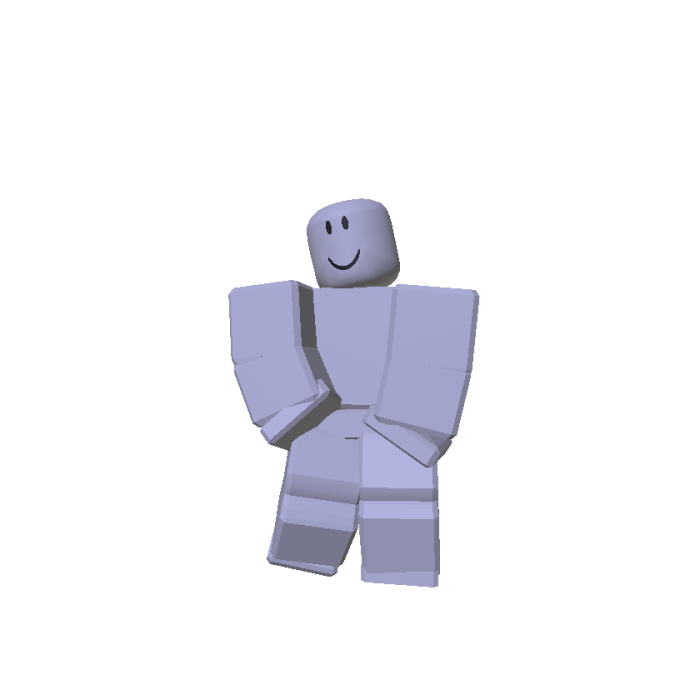 Shy Doll ʚɞ